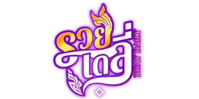 ruaydaily